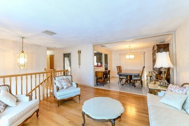 135 Clark Ave, Cranston, RI 02920 - photo 6