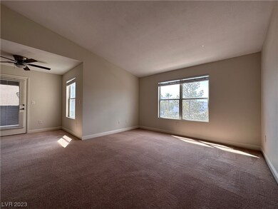 5055 W Hacienda Ave unit 2104, Las Vegas, NV 89118 - photo 3