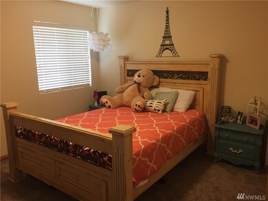 26222 159th Ave SE, Covington, WA 98042 - photo 6