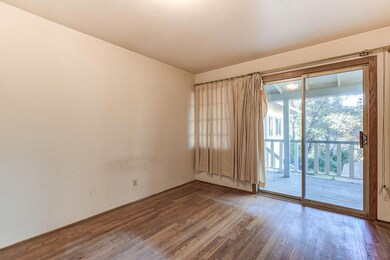 3640AlturaAvenue_005