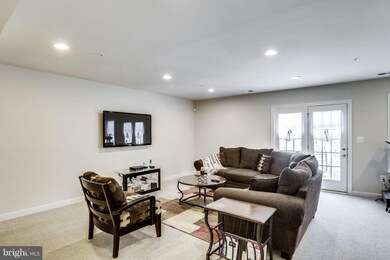 2204 Snetterton Ln, Upper Marlboro, MD 20774 - photo 7