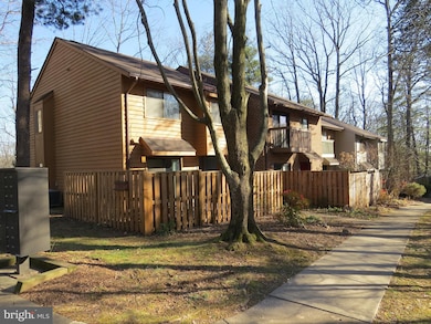 1949 Winterport Cluster, Reston, VA 20191 - photo 2