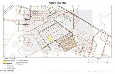 54 Dow Rd, Beaufort, SC 29907 - photo 5