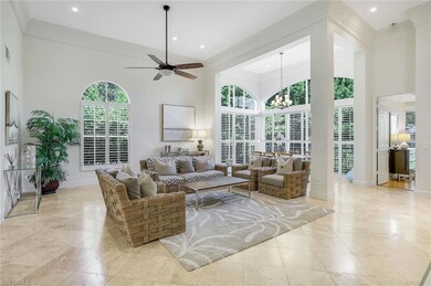 1560 Clermont Dr unit 201, Naples, FL 34109 - photo 2