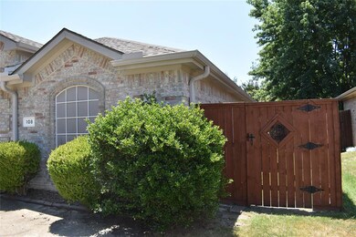 108 S Bending Oak Ln, Wylie, TX 75098 - photo 4