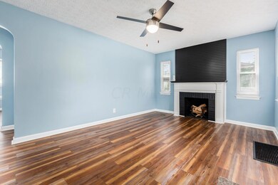 152 S James Rd, Columbus, OH 43213 - photo 4