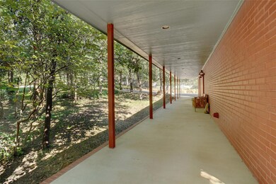 3350 Indian Creek Ct, Keller, TX 76248 - photo 4