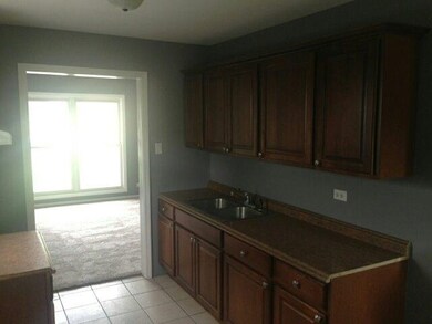 1636 Harrison Ave, Dyer, IN 46311 - photo 2