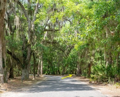 26 Somerset Trace, Saint Simons Island, GA 31522 - photo 6