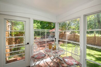 36 Highland St, Webster, MA 01570 - photo 7