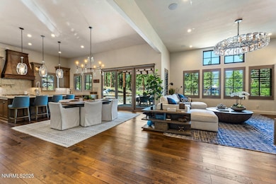 253 Mill Race Loop, Carson City, NV 89705 - photo 3