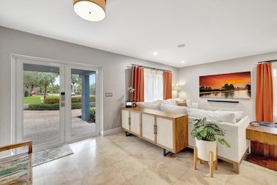 201 NE 28th Ct, Wilton Manors, FL 33334 - photo 3