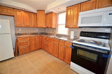 45 W Main St unit 47, Weatherly, PA 18255 - photo 5