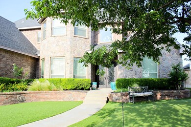 5534 Enclave Ct, San Angelo, TX 76904 - photo 5