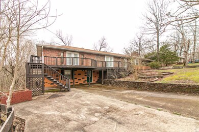 367 County Road 4702, Poplar Bluff, MO 63901 - photo 3