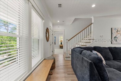 8 Moonshell Rd, Hilton Head Island, SC 29928 - photo 7