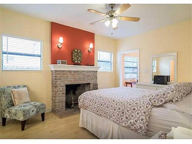 631 SW 14th Terrace, Fort Lauderdale, FL 33312 - photo 6