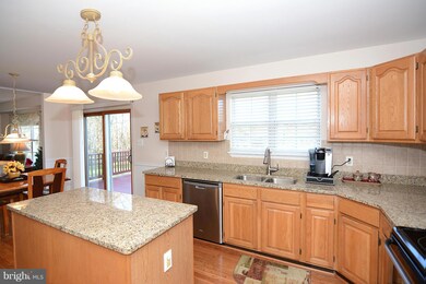 302 5 Farms Dr, Stevensville, MD 21666 - photo 4