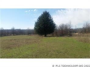 102804 S 4705 Rd, Sallisaw, OK 74955 - photo 6