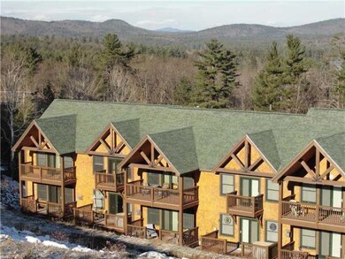 14 Headwall Dr unit 14, Bridgton, ME 04009 - photo 2