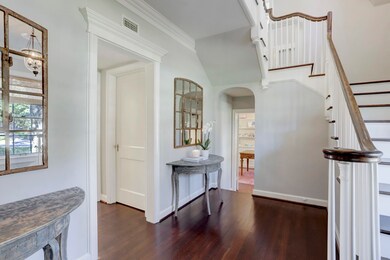 2119 Pine Valley Dr, Houston, TX 77019 - photo 6