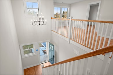 8 Fieldstone Ct unit 8, Bethel, CT 06801 - photo 2