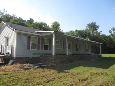 1150 Dog Branch Rd, Prospect, TN 38477 - photo 2