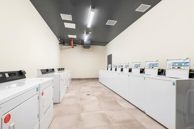 55 Jordan Ave unit 9303, Jersey City, NJ 07306 - photo 7