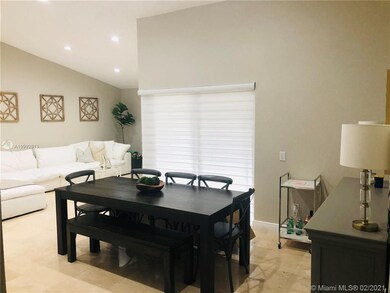 4919 SW 147th Ct, Miami, FL 33185 - photo 7