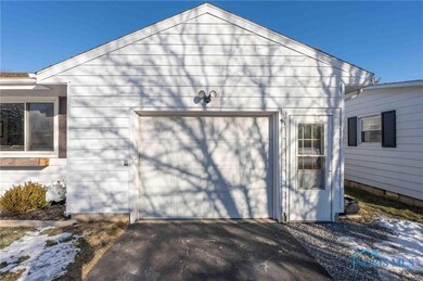 618 Edith Ave, Findlay, OH 45840 - photo 6