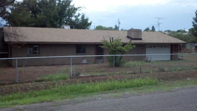 unlisted-address, Cornville, AZ 86325 - photo 2