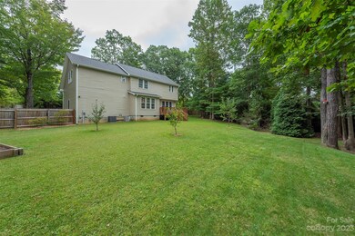 9 Rutledge Rd, Fletcher, NC 28732 - photo 5