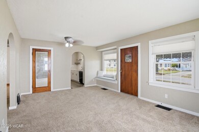 1040 Elm St, van Wert, OH 45891 - photo 5