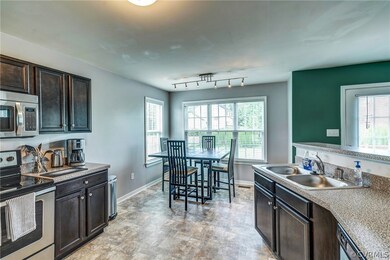 9516 Hennington Ct, Henrico, VA 23228 - photo 5