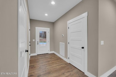 3272 Rickman Rd, Rickman, TN 38580 - photo 6