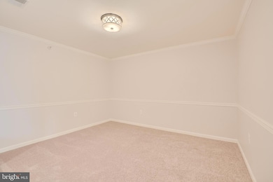 12021 Tralee Rd unit 504, Lutherville Timonium, MD 21093 - photo 4