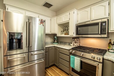 4901 Samantha Ln, Farmington, NM 87402 - photo 7