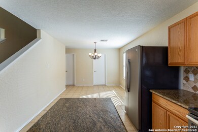 3831 Pavo Viejo, San Antonio, TX 78223 - photo 7