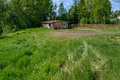 15486 Old Seward Hwy, Anchorage, AK 99516 - photo 5