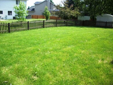 291 Westbrook Cir, Naperville, IL 60565 - photo 6