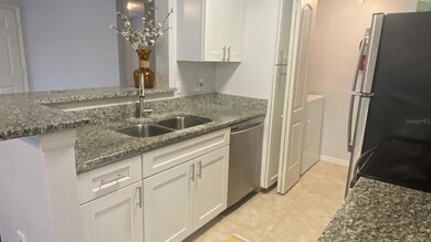 1027 S Hiawassee Rd unit 2321, Orlando, FL 32835 - photo 7