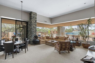 10397 E Loving Tree Ln, Scottsdale, AZ 85262 - photo 6