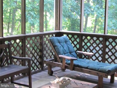 13001 Pine Ct, Bowie, MD 20720 - photo 3