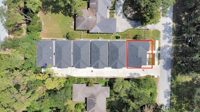 540 Janisch Rd unit F, Houston, TX 77018 - photo 4