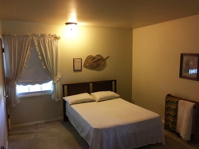 876 N Harrison St, Berne, IN 46711 - photo 7