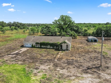 Sold for lot value only—this property is priced to