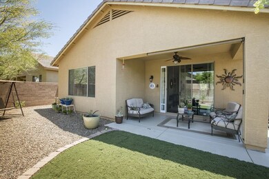 1822 W Owens Way-10