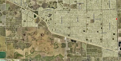 801 Naples Ave S, Lehigh Acres, FL 33974 - photo 4