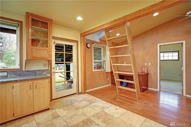 9005 300th St NW, Stanwood, WA 98292 - photo 5