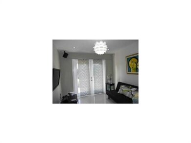 Den/Family/Great Room